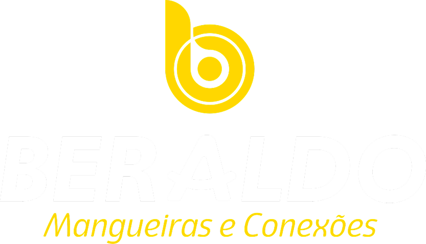 Beraldo Mangueiras e Conexões